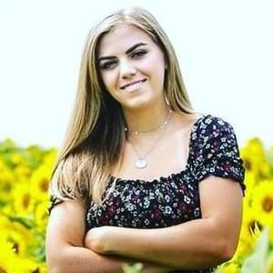 Meet your Posher, Tess